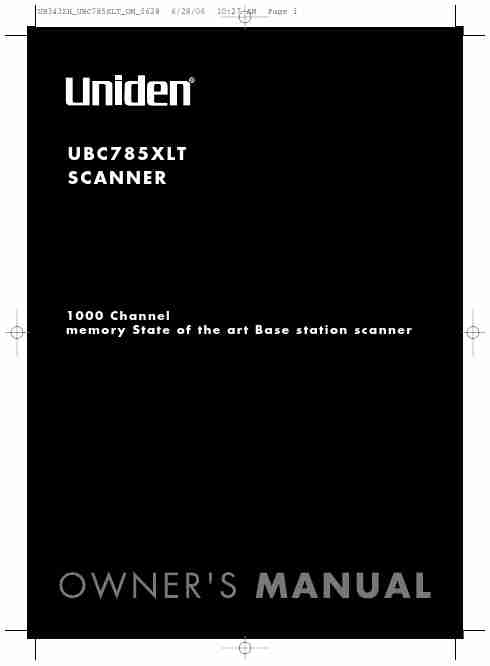 Uniden Scanner UBC785XLT-page_pdf